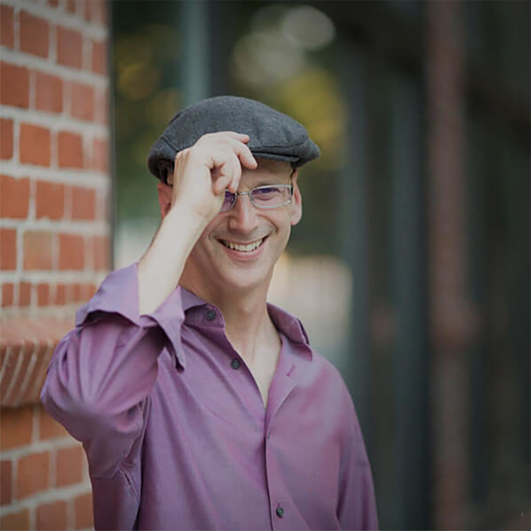 It\'s Your Life Podcast