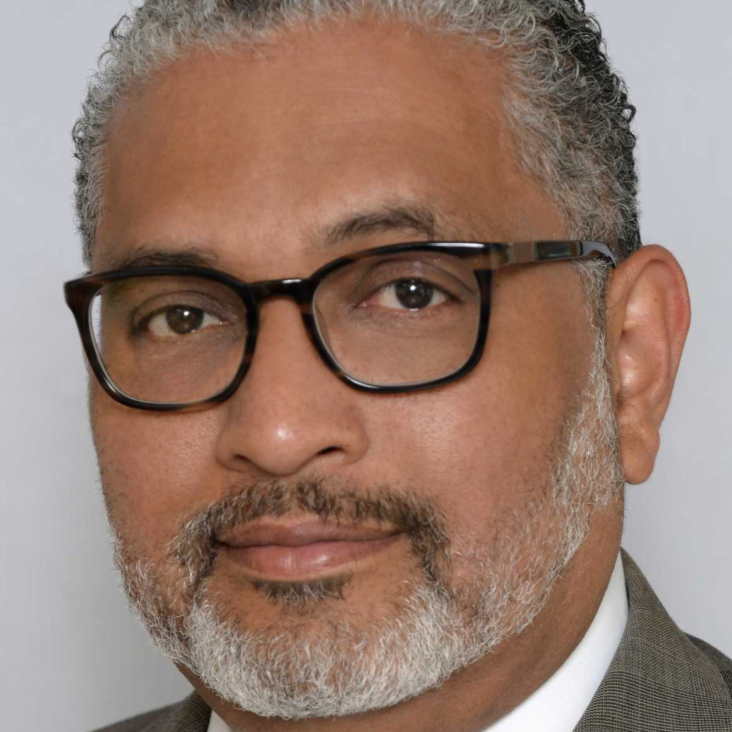 It\'s Your Life Podcast