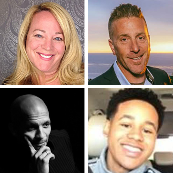 It\'s Your Life Podcast