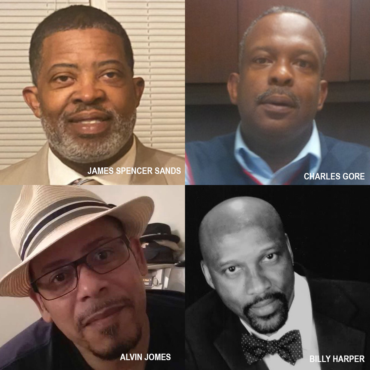 It\'s Your Life Podcast