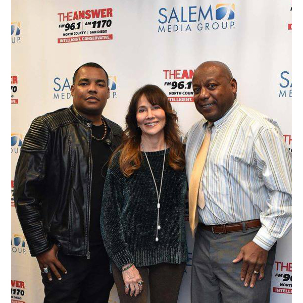 It\'s Your Life Podcast