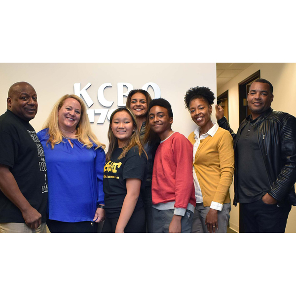 It\'s Your Life Podcast