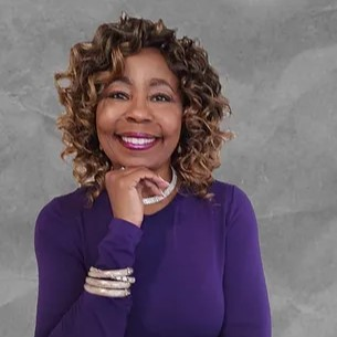 It\'s Your Life Podcast