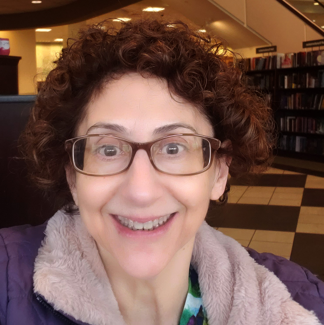 It\'s Your Life Podcast