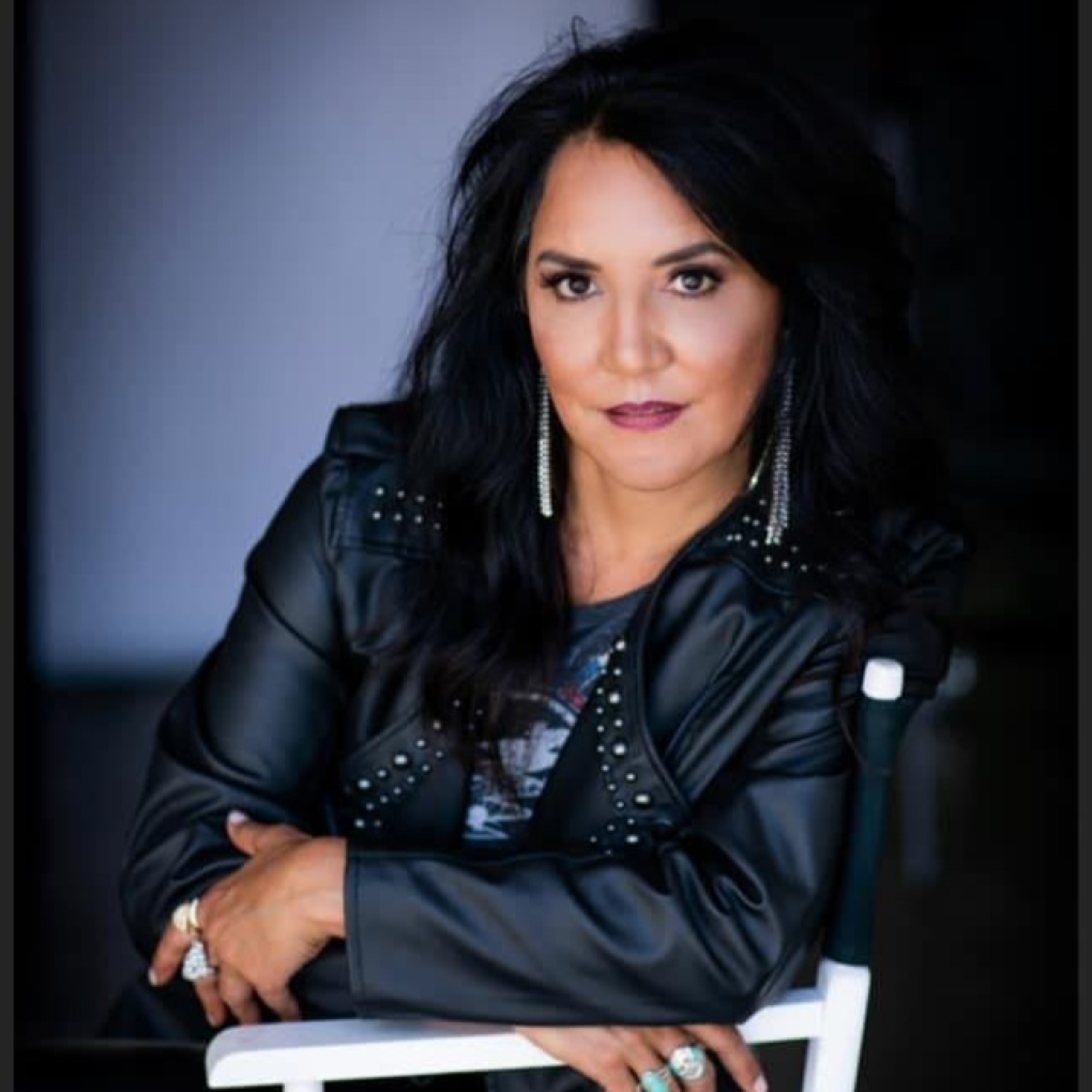 It\'s Your Life Podcast