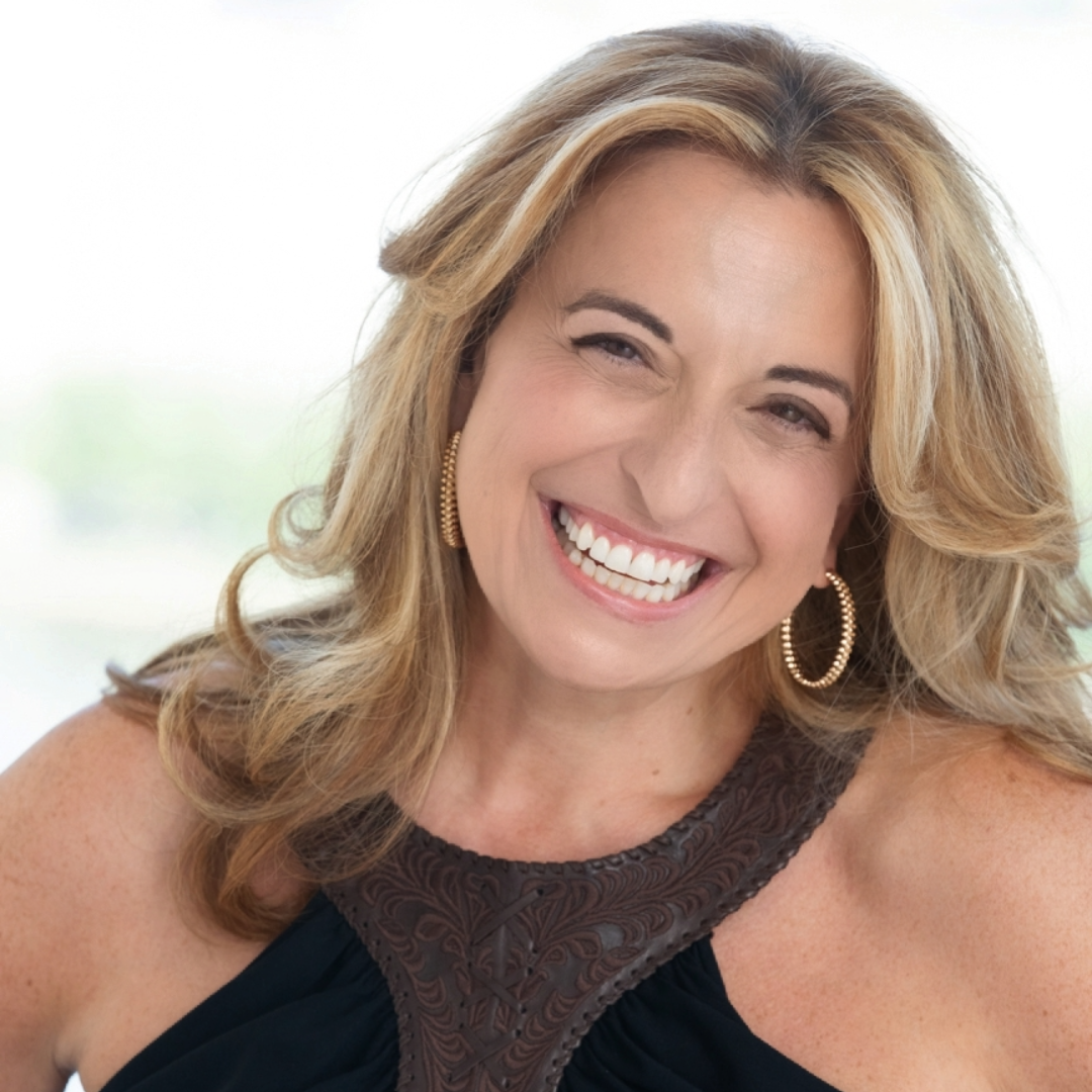 It\'s Your Life Podcast