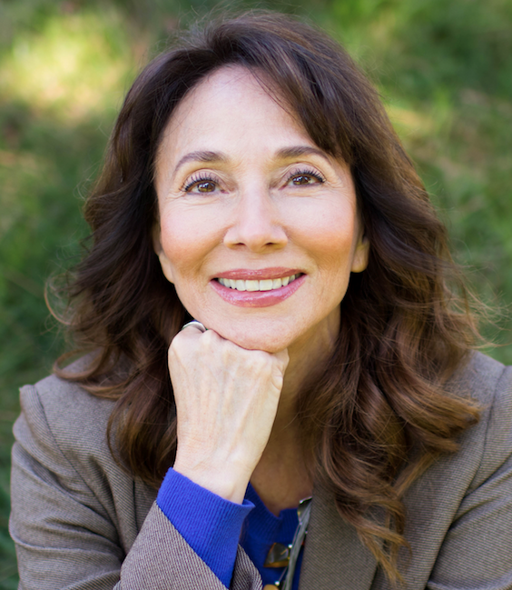 It\'s Your Life Podcast