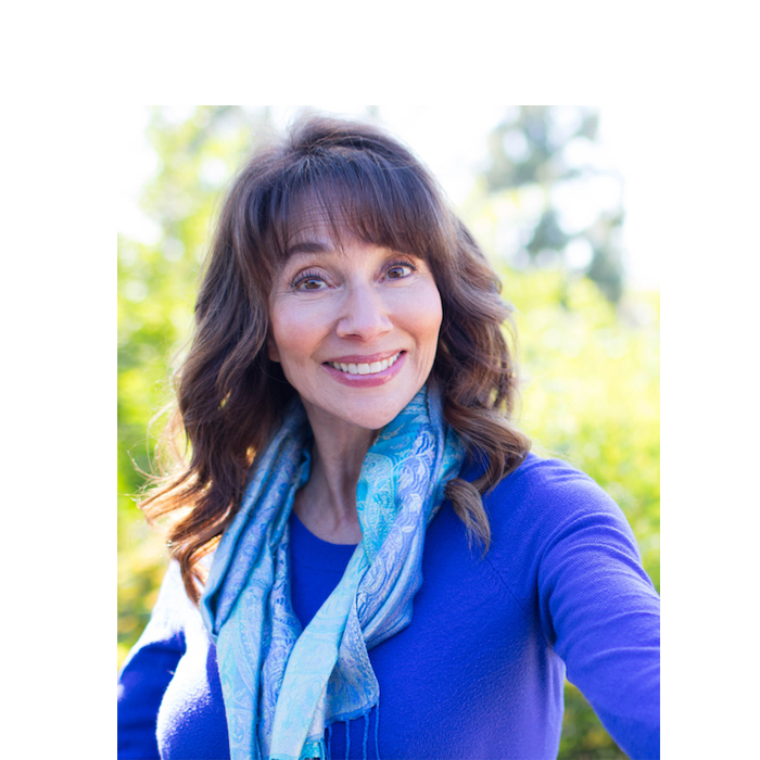 It\'s Your Life Podcast