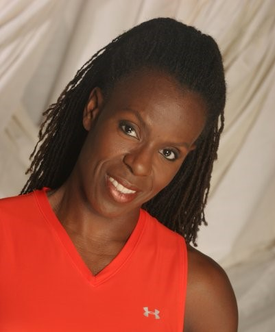 It\'s Your Life Podcast