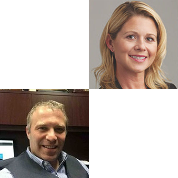 It\'s Your Life Podcast