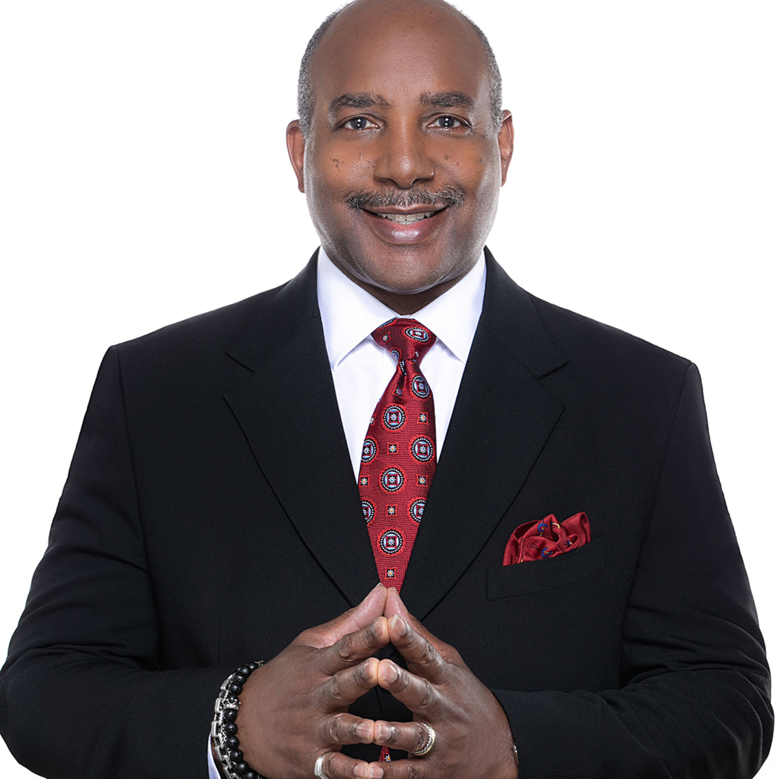 It\'s Your Life Podcast