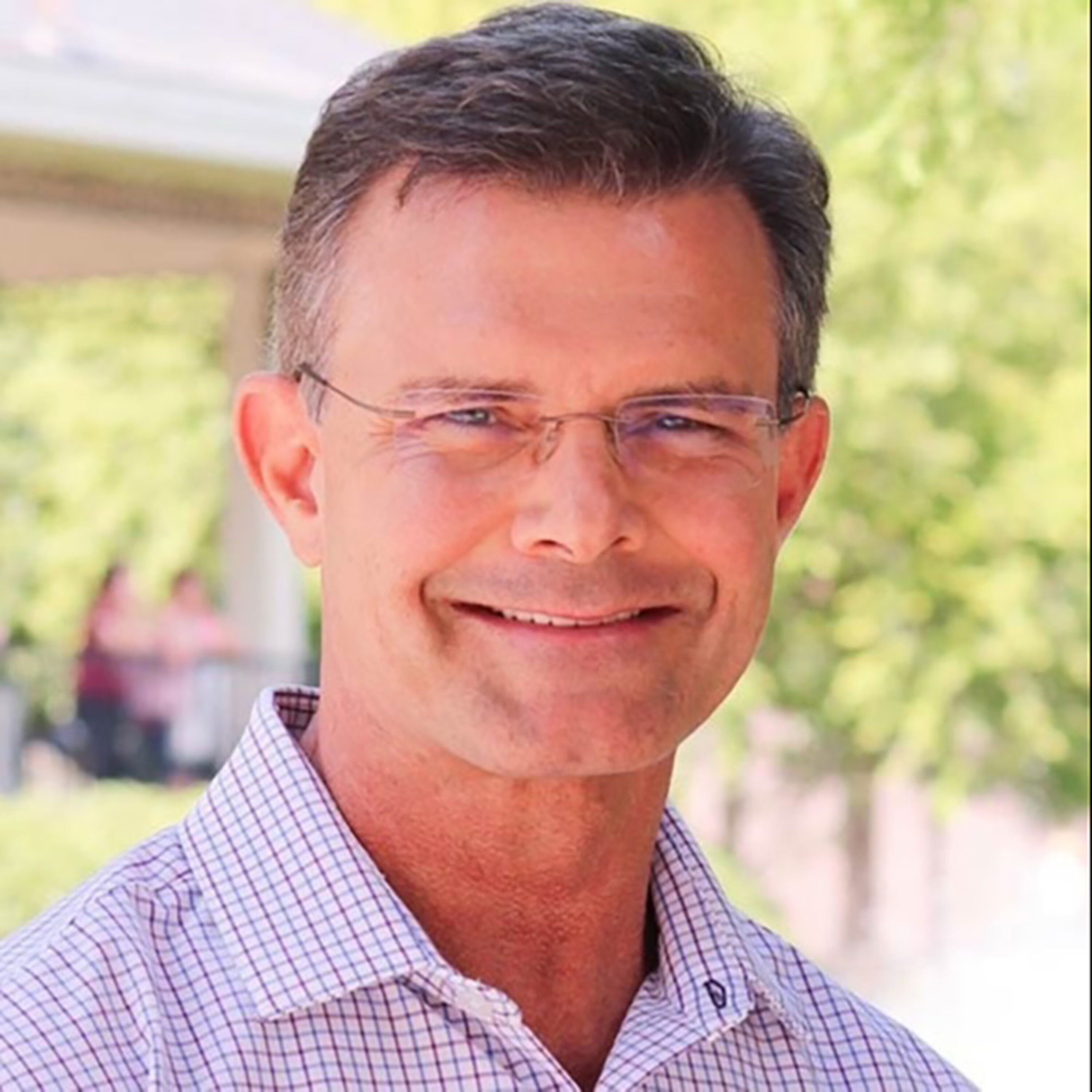 It\'s Your Life Podcast