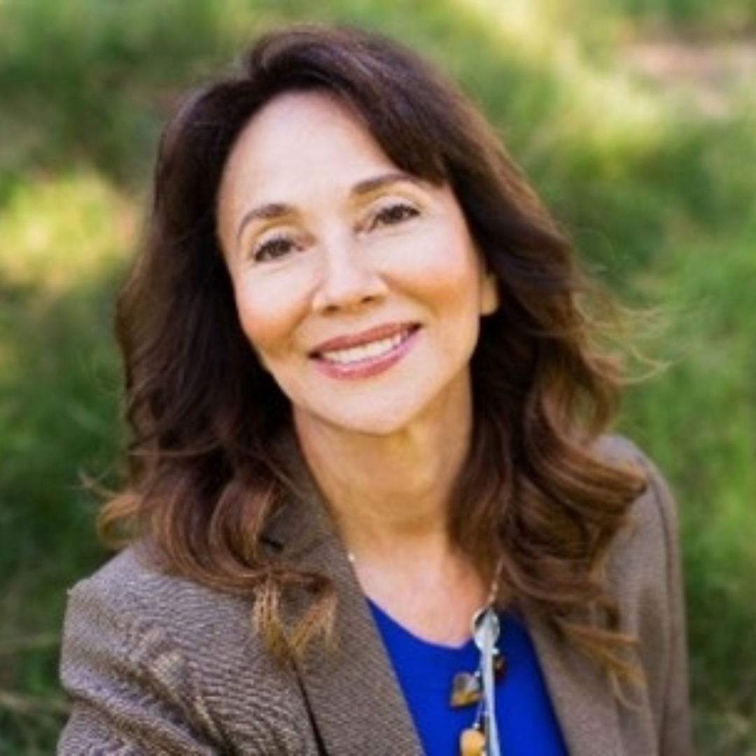 It\'s Your Life Podcast