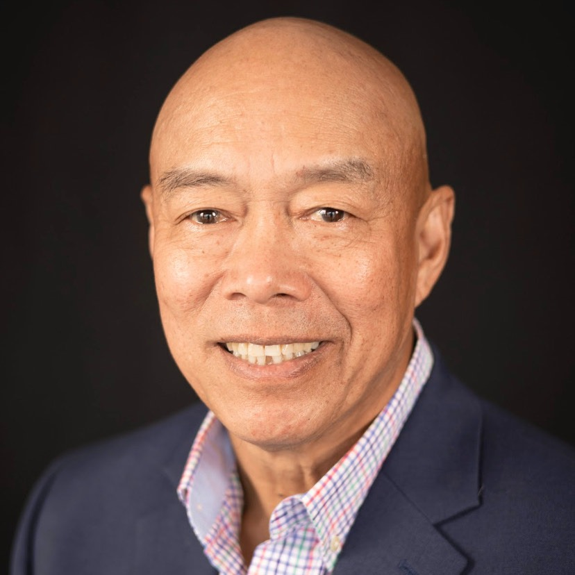 It\'s Your Life Podcast