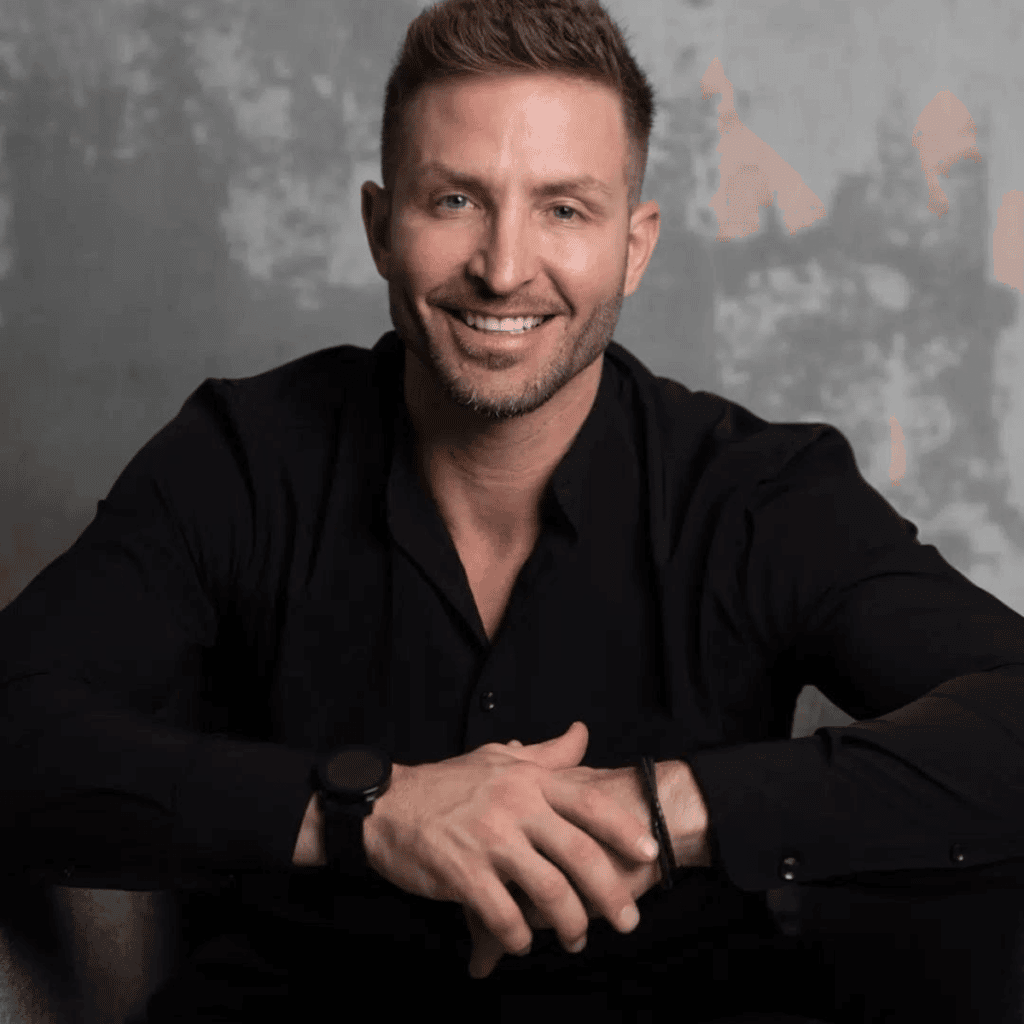 It\'s Your Life Podcast