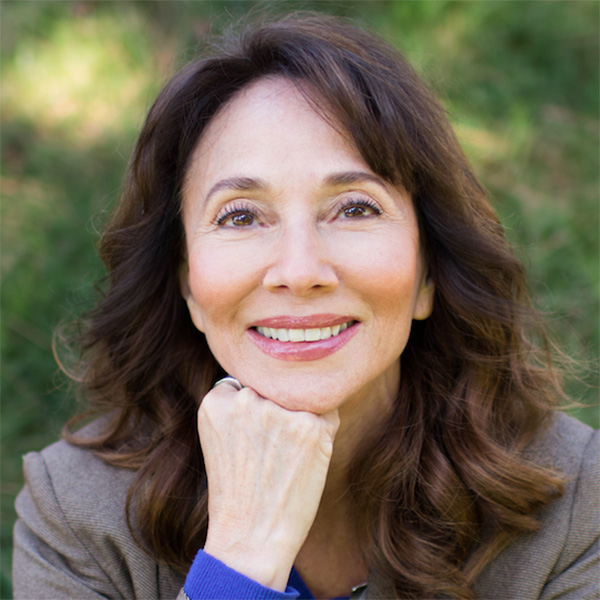 It\'s Your Life Podcast