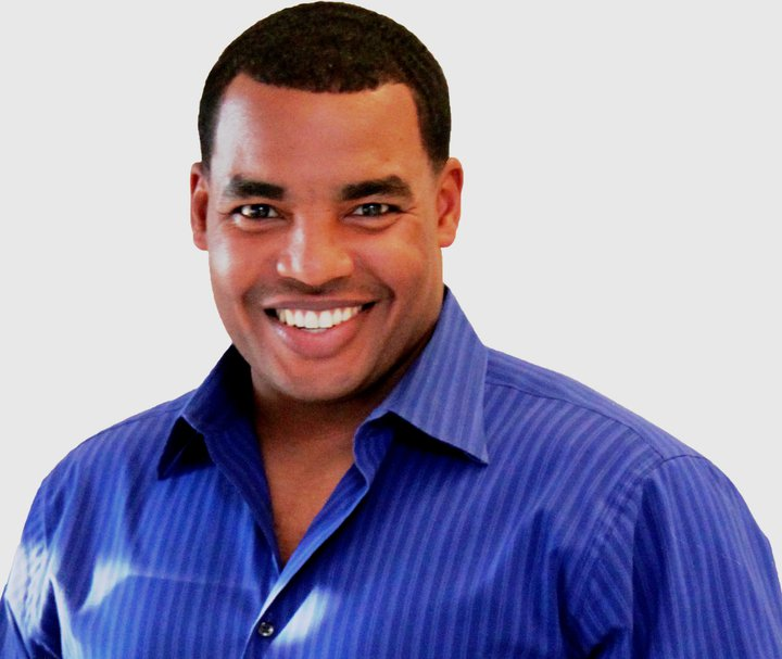 It\'s Your Life Podcast