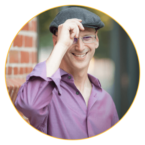 It\'s Your Life Podcast