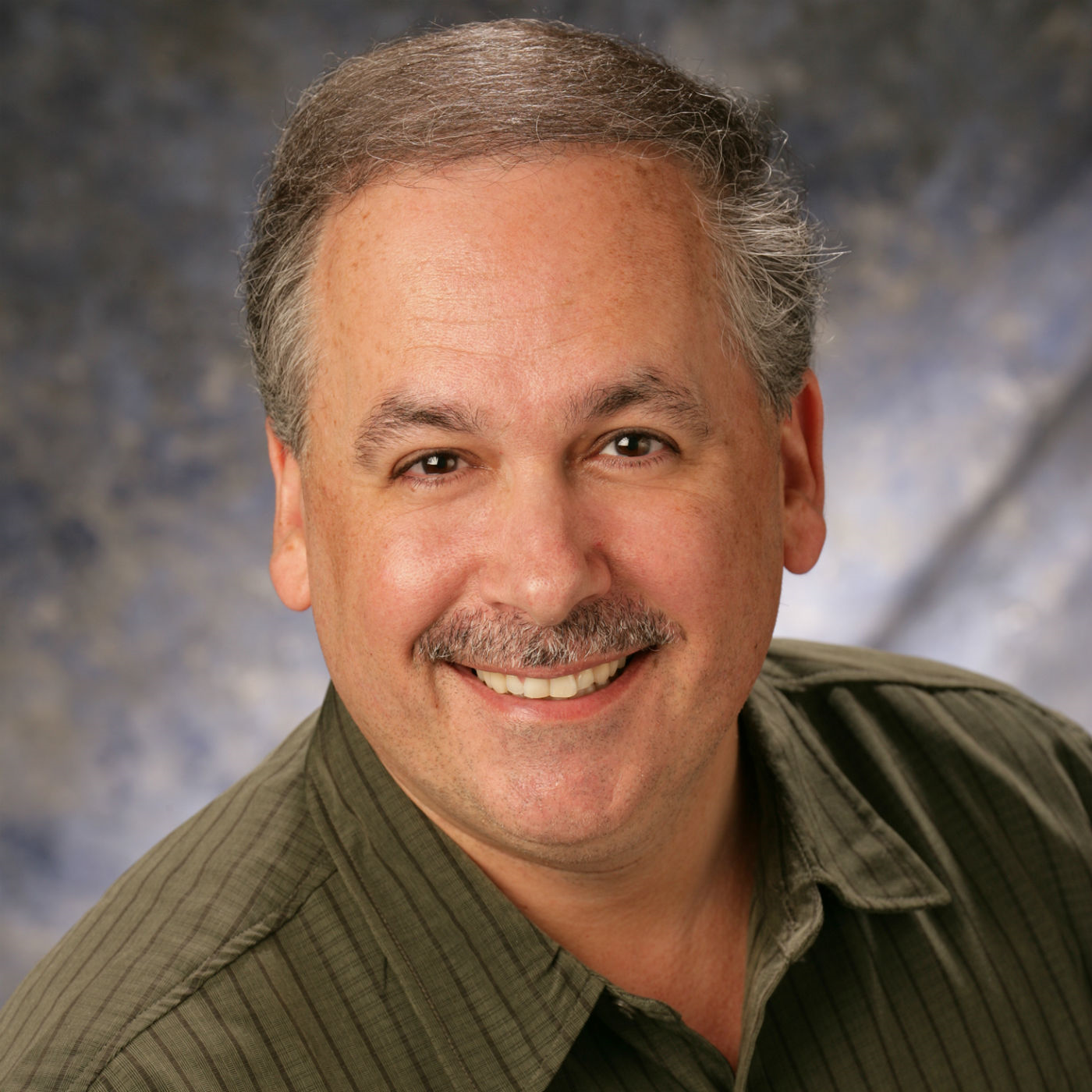 Life!Line with Craig Roberts 12-16-25 Hour 2