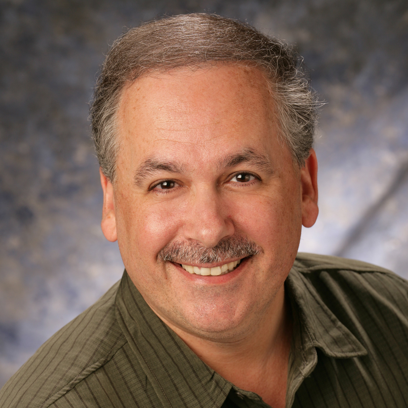 Life!Line with Craig Roberts 09-19-25 Hour 2