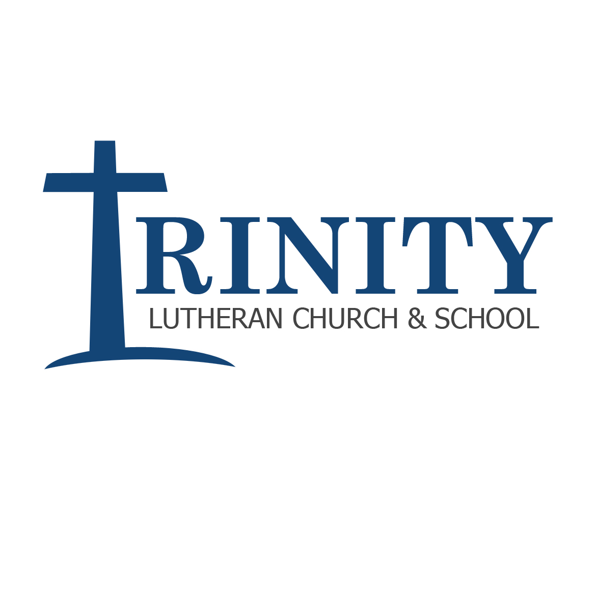 April 21, 2024 - Stubborn Old Naaman - Rev. Gary Schmidtke