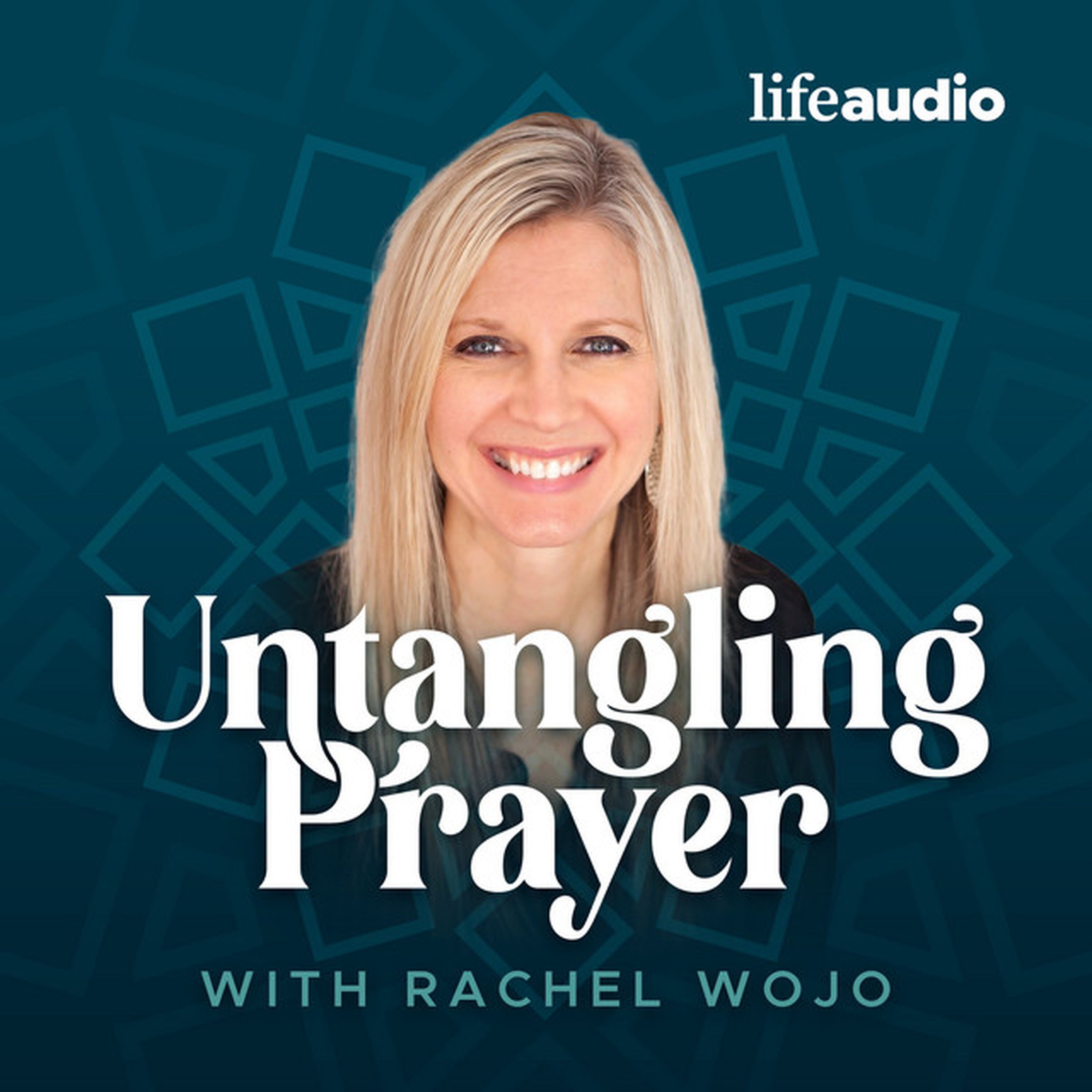 Tired of Being Sick: Praying Through Slow Healing
