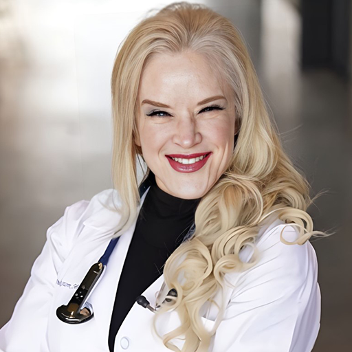 The Magnesium Miracle: Dr. Pinkston & Dr. Carolyn Dean on Reclaiming Vitality