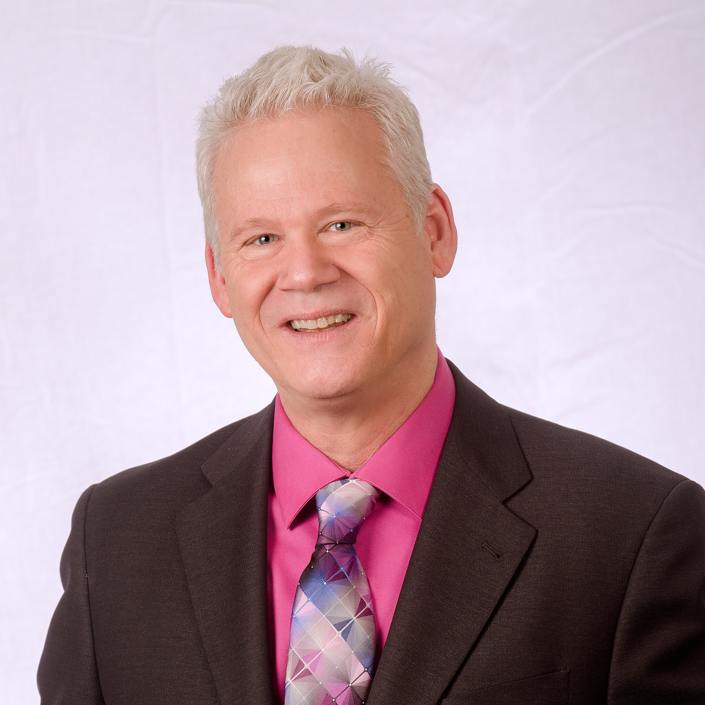 Crosswalk with Gino Geraci 03.17.2025 hr2