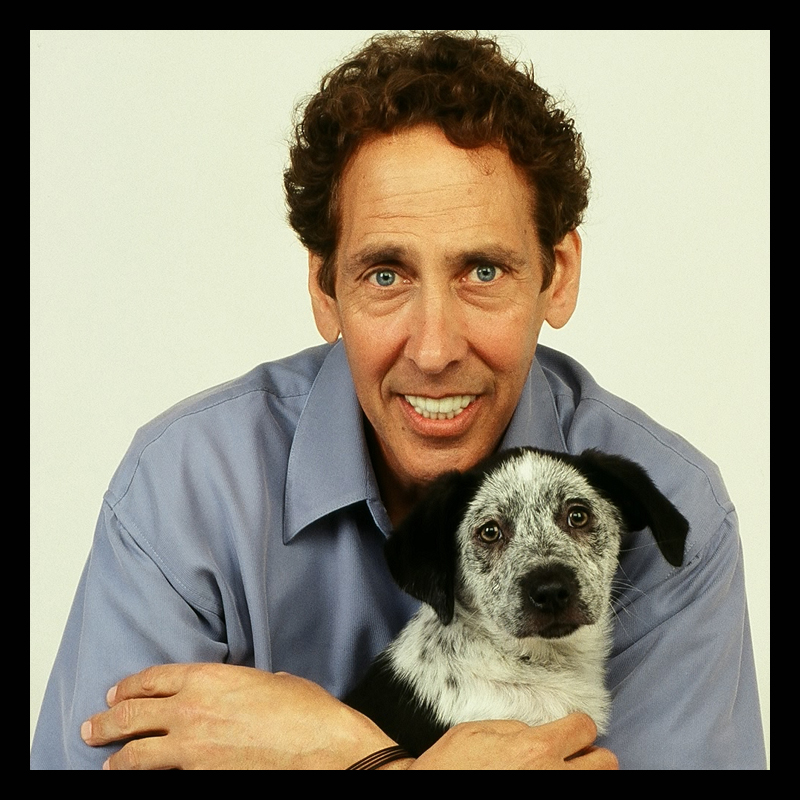 The Pet Show 07-05-25