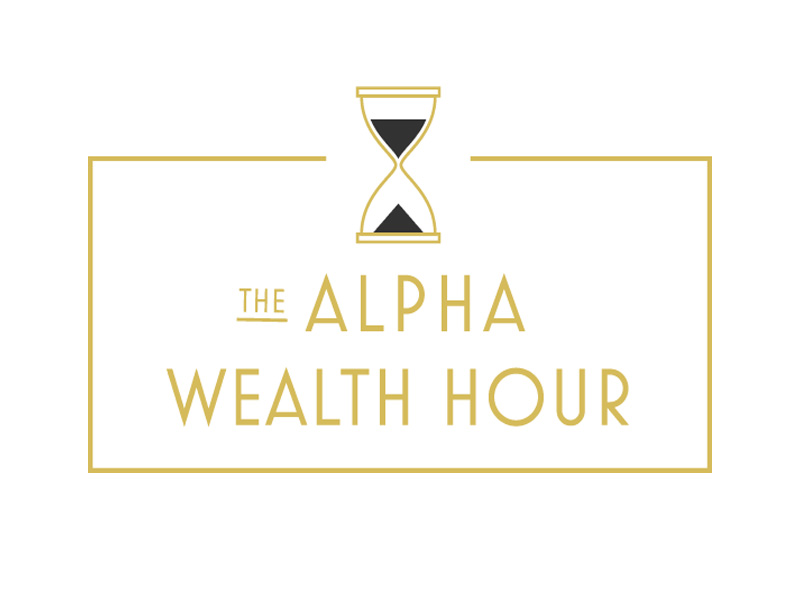 Alpha Wealth Hour - 3-23-2024