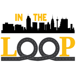  In The Loop - Marsha Hoskins, Air Force Wounded Warrior Program Support Branch Chief (3-9-25)