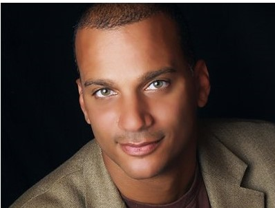 LBD 3.10.25 Pt.2 A Sinnerâs 