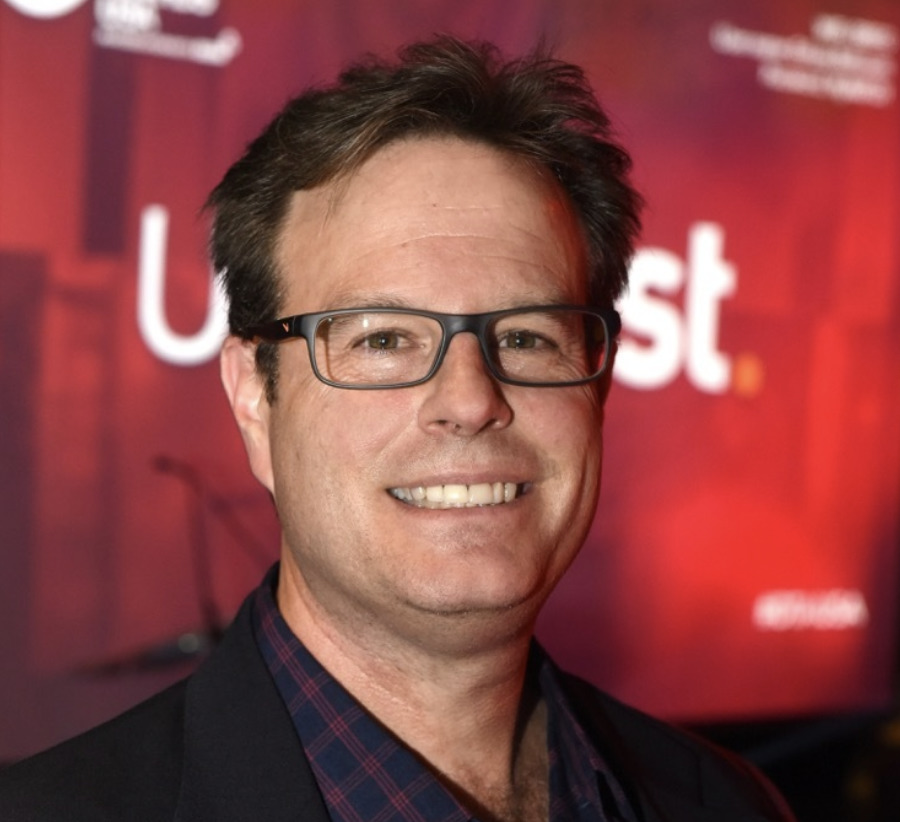 Kyle O'Brien of ADWEEK on the BEST AND WORST COMMERCIALS of SUPER BOWL 58
