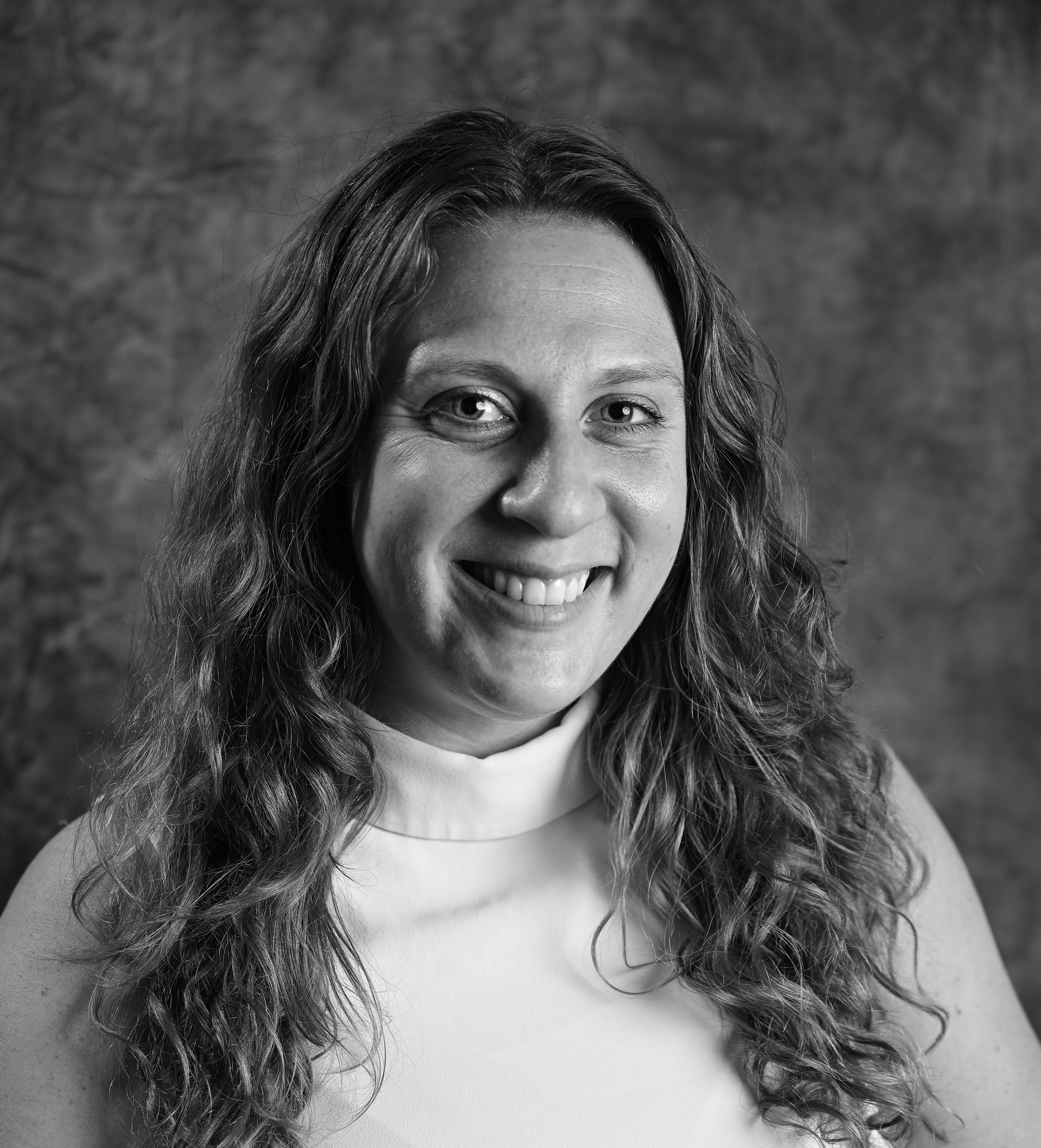 Alison Weissbrot executive editor of ADWEEK on the BEST & WORST commercials of Super Bowl 59  
