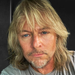 Country Singer Gary Pratt - 2023 Award ISSA Nominations and New Music Coming Soon
