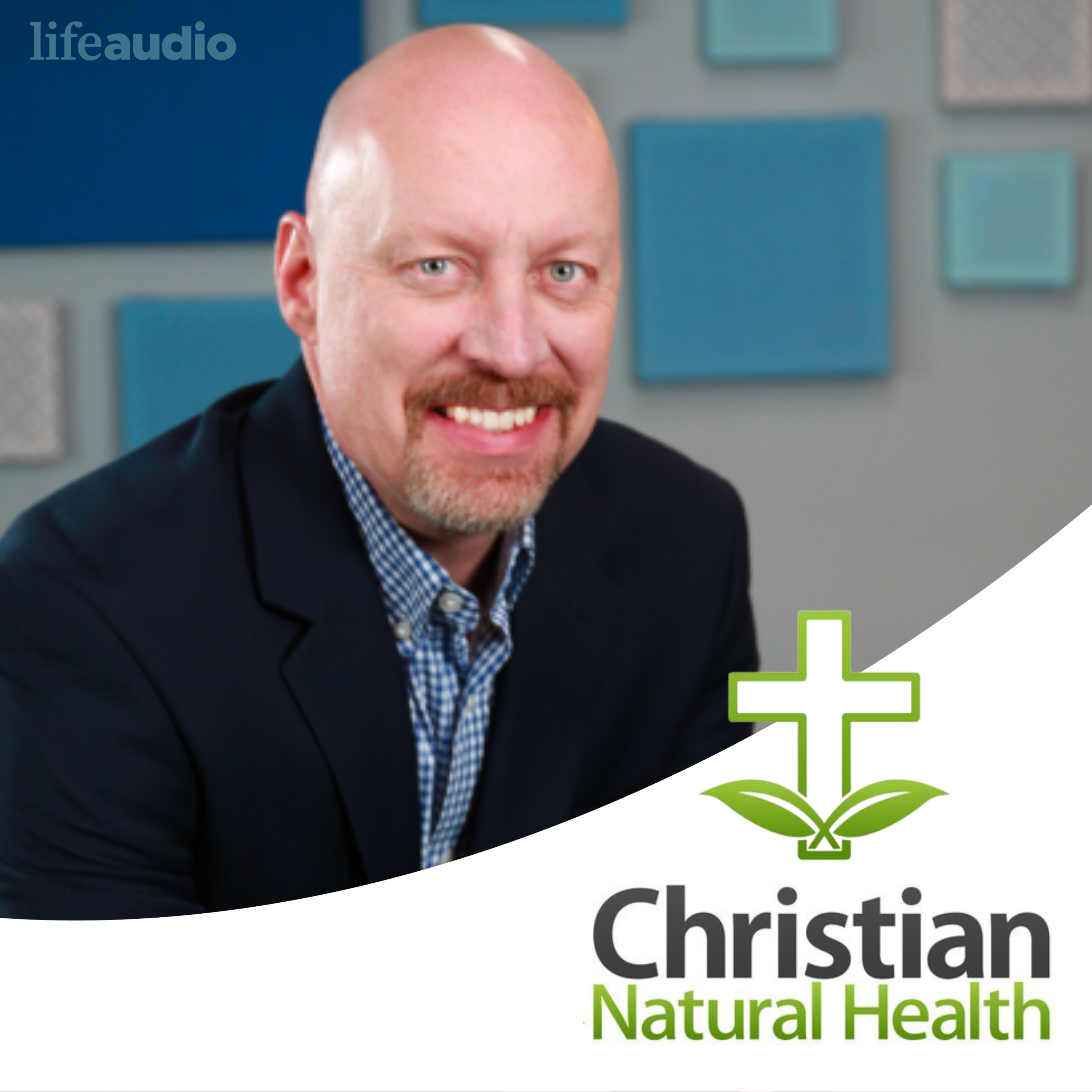 What Churches Get Wrong About Pornography and How to Fix It: Interview with Sam Black