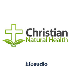 Naturopathic Medicine Institute (NMI): Interview with Dr Christie Fleetwood