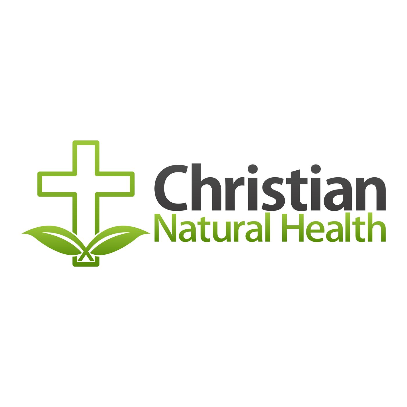 Christian Natural Health