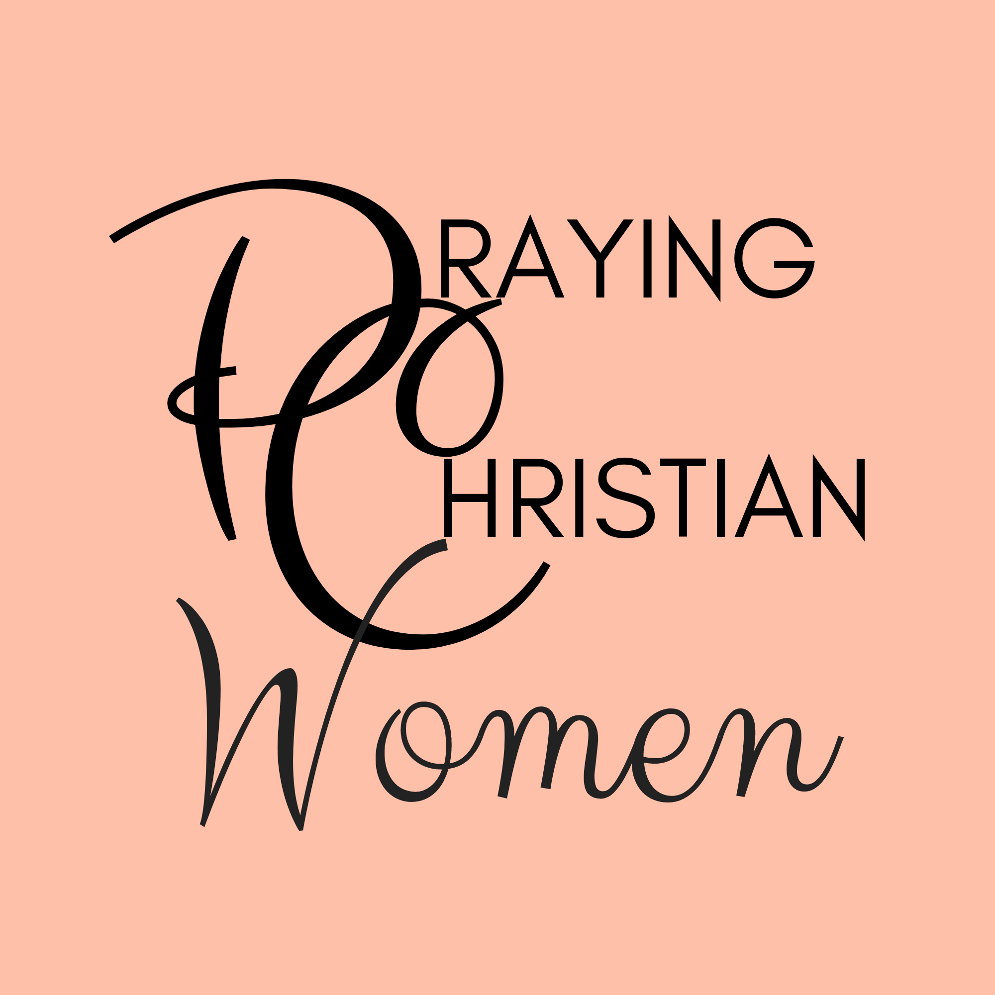 251 Prayer and Your Sex Life with Dr. Juli Slattery