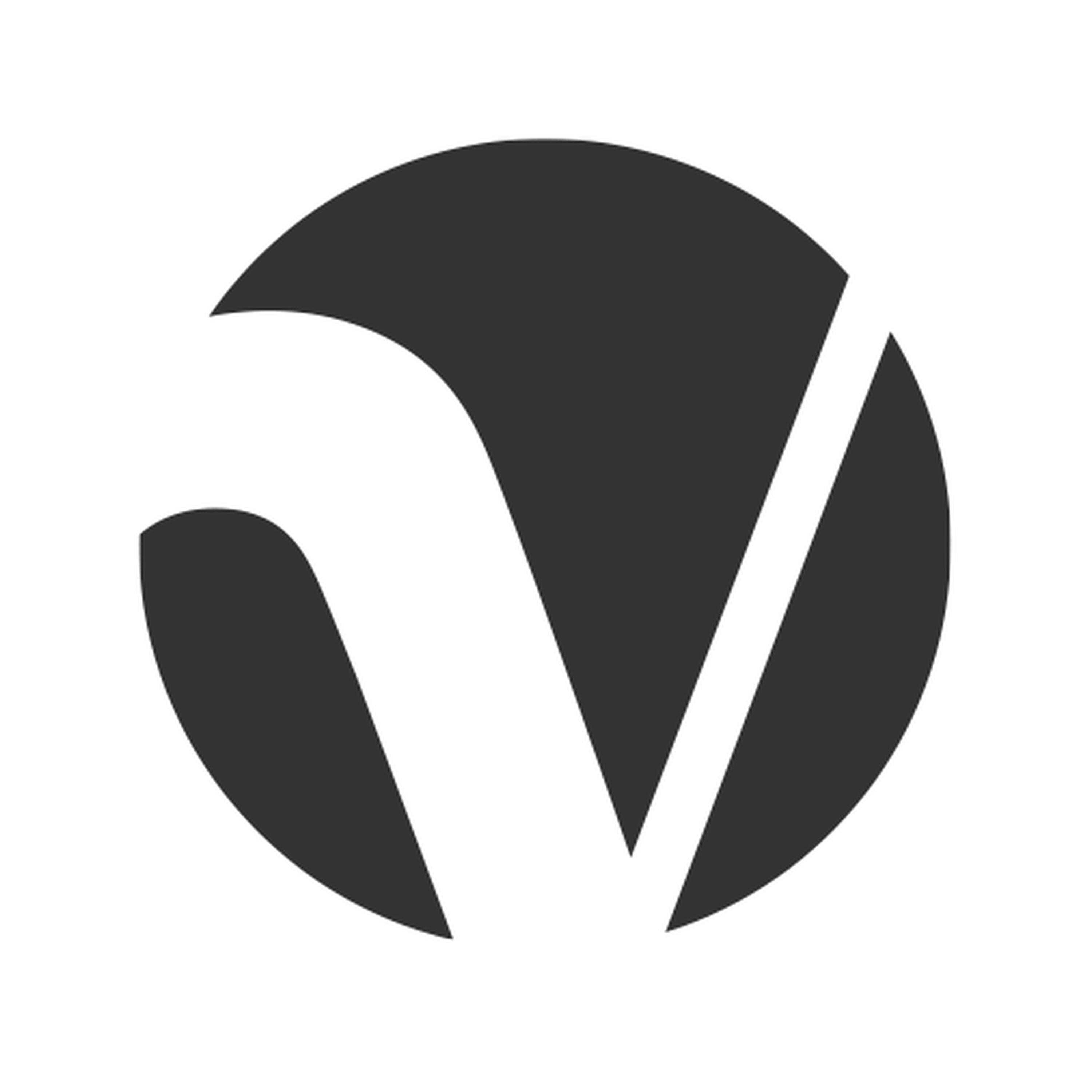 Pastor Jason Duff of Calvary Chapel Vista Pastor Jason Duff of Calvary Chapel Vista