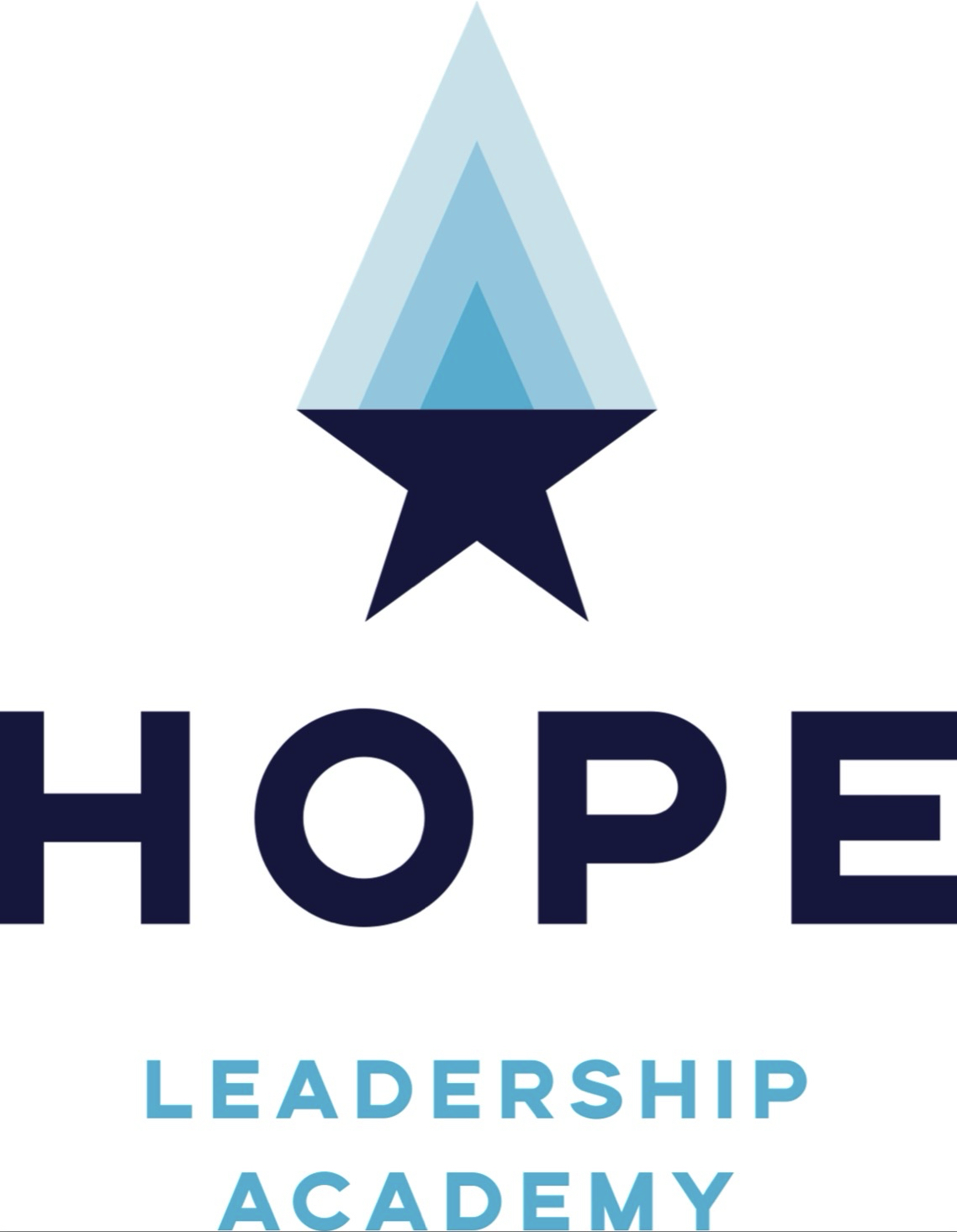 Willie Briscoe Founder of HLA | 11.15.25