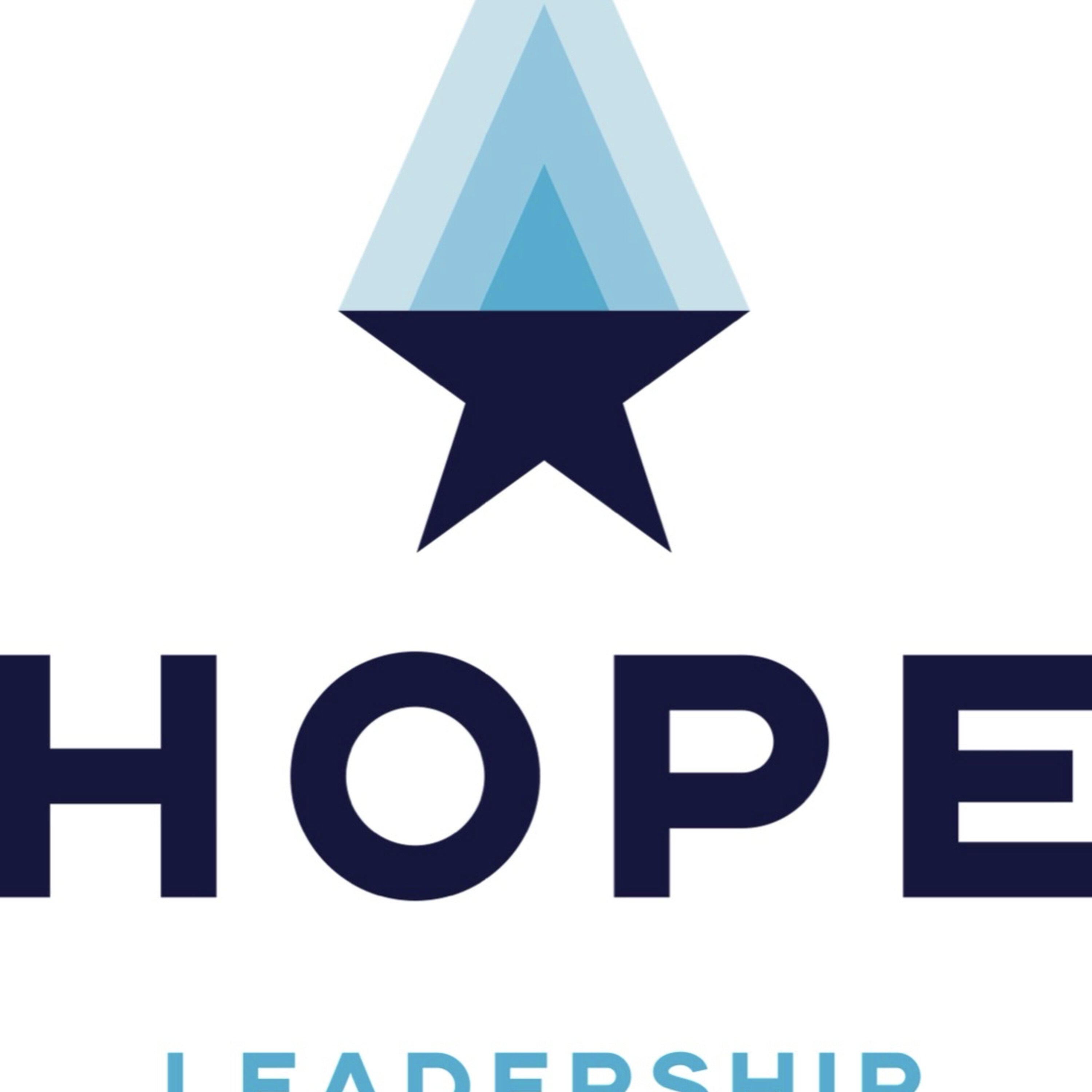 Willie Briscoe Founder of HLA | 11.15.25 Willie Briscoe Founder of HLA | 11.15.25