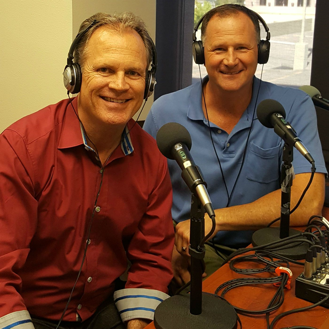 Prepayment Penalties For Loans; Staging Houses; Bay Area Real Estate Market 8.20.16