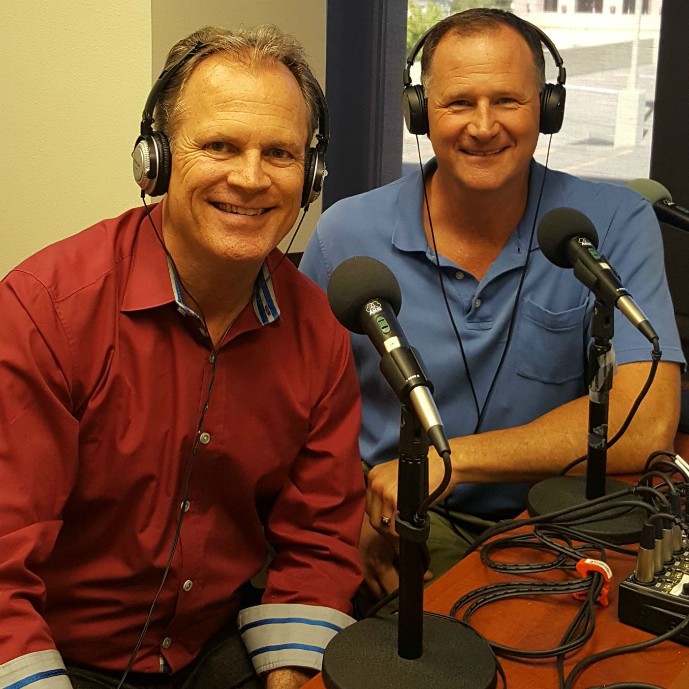 Guest Dan Lewkowicz on aspects of triple net commercial leases