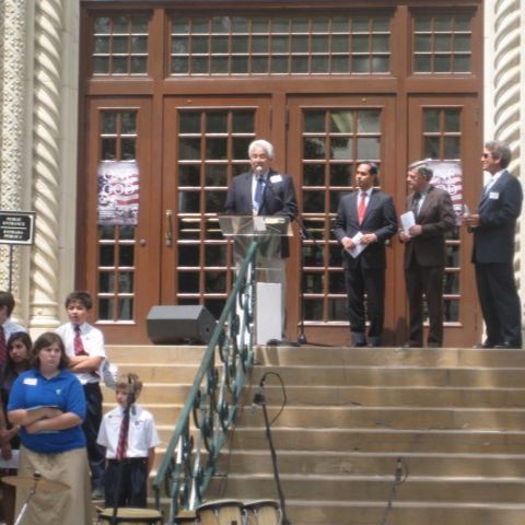 Sun Mar 8 2026 Bible LIVE with Soapy and Stacy Dollar