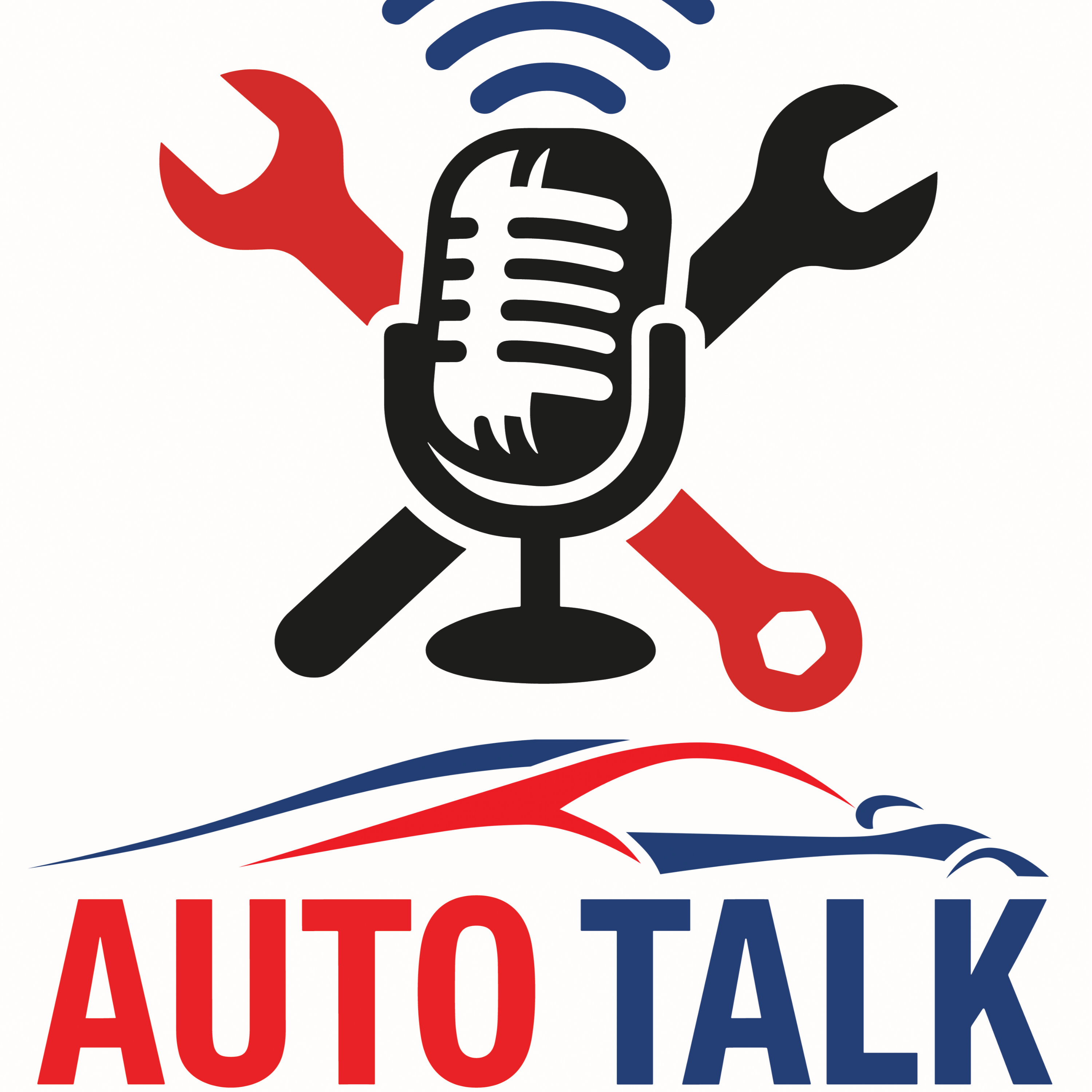 How Poor Vehicle Maintenance May wreck your Wallet