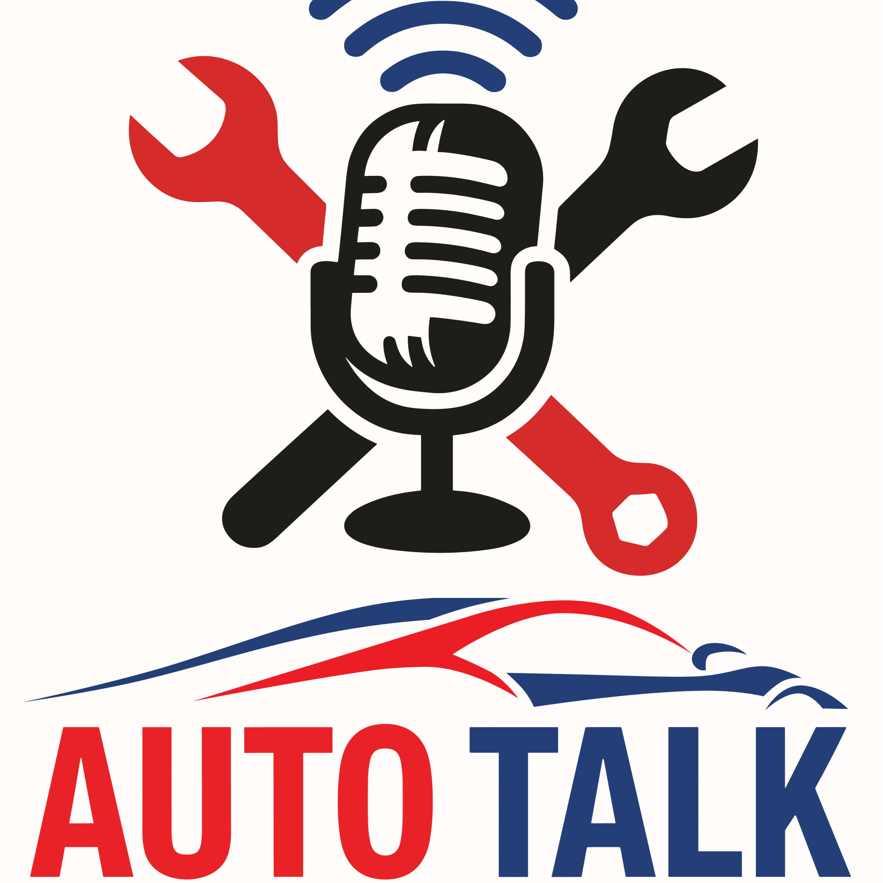 The Multitude of things you should look out when purchasing a used Vehicle
