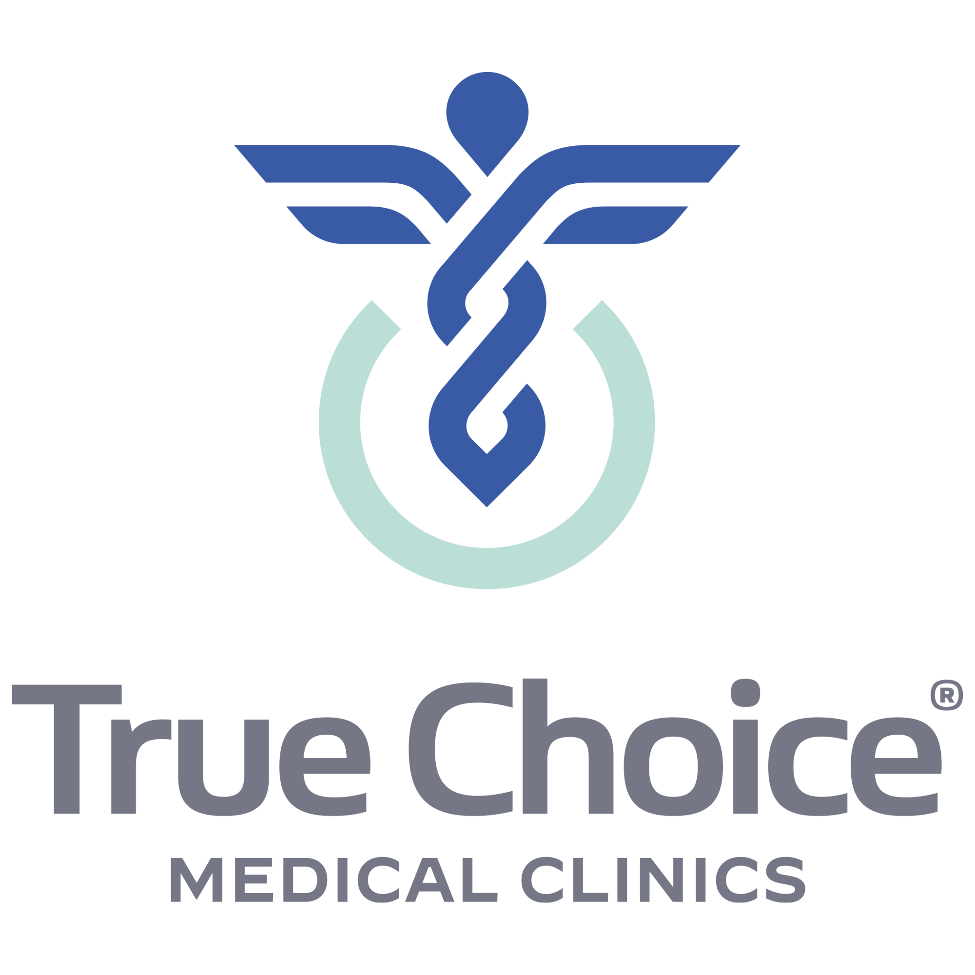 The Neuroscience of Gratitude | 12.20.25