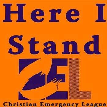 More About "The Lindsay Clancy Case" from a Christian perspective 