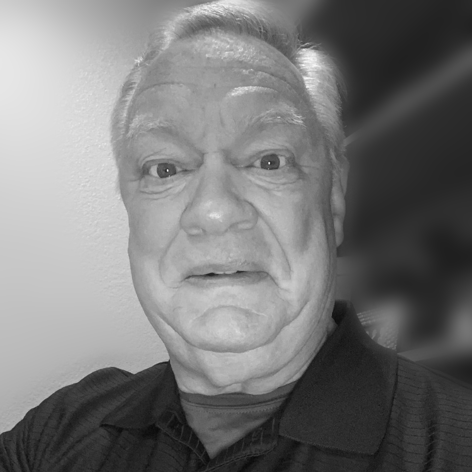 Helping Arizona Families – John Junker